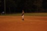20120424066.jpg
